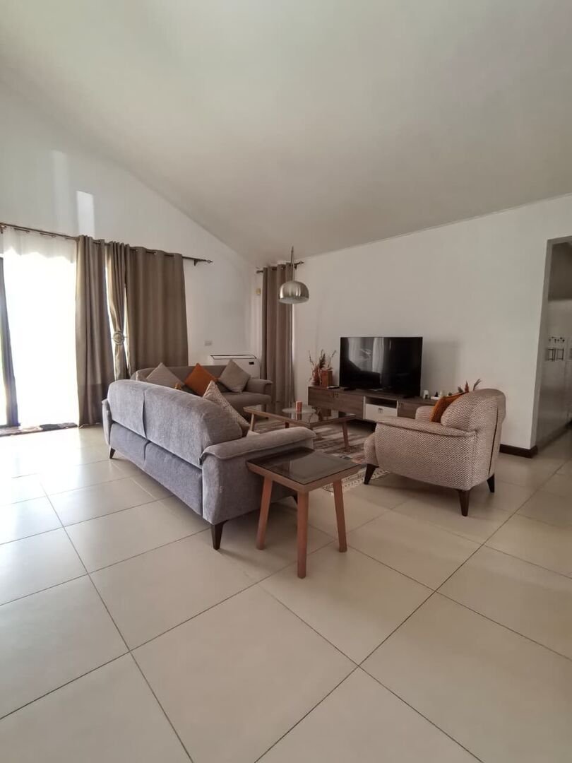 Villa in Plaine Des Papayes, Pamplemousses District, Mauritius 2 - 15540977