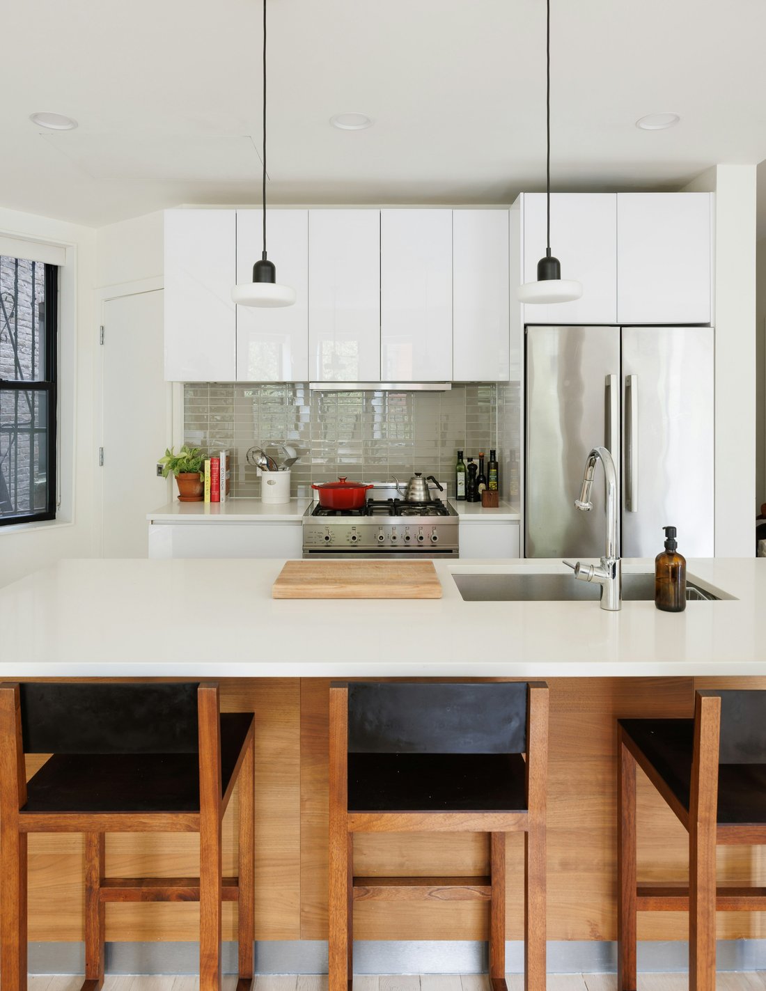 House in New York, New York, United States 4 - 18236541