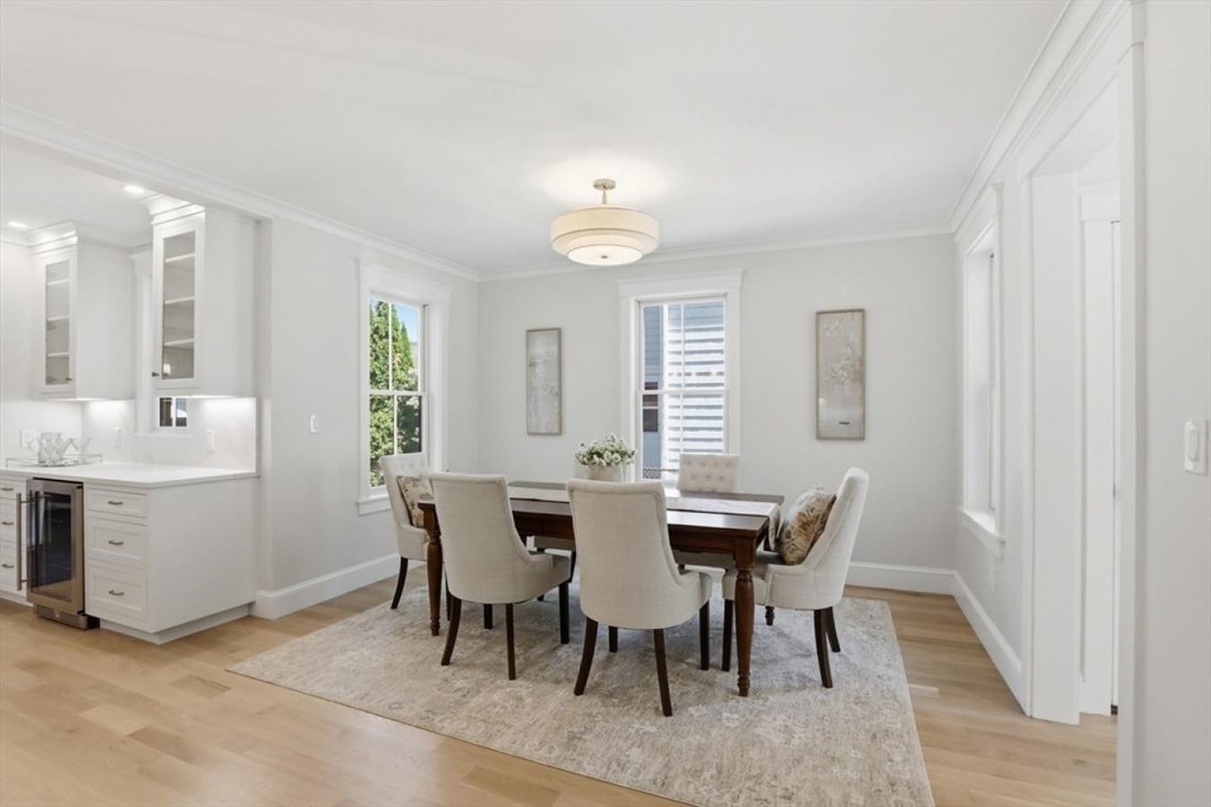 House in Newburyport, Massachusetts, United States 3 - 18238052