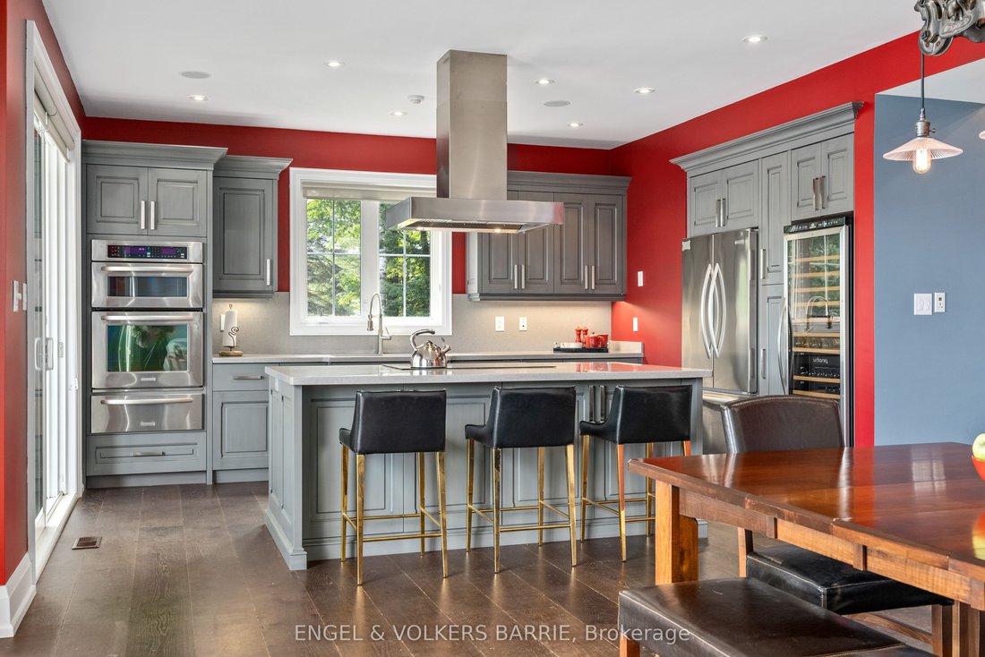 House in Peterson Corner, Ontario, Canada 5 - 18244947