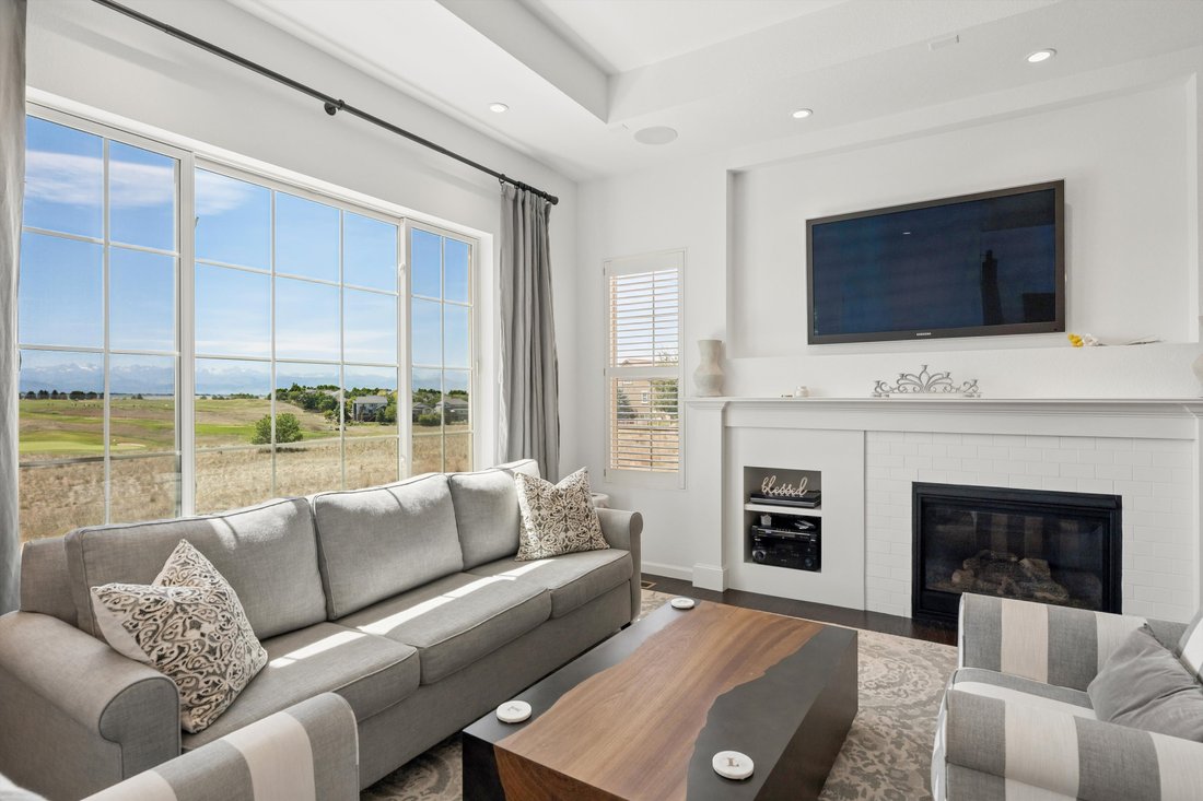 House in Erie, Colorado, United States 4 - 18240672