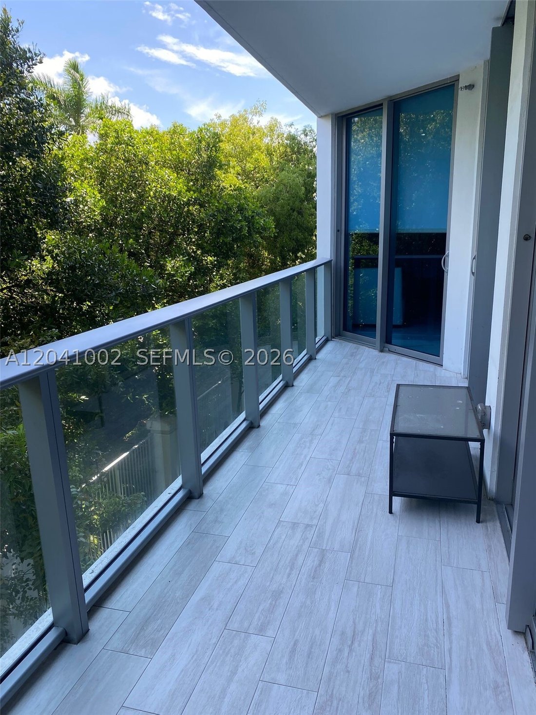 Condo in Golden Beach, Florida, United States 1 - 18241456