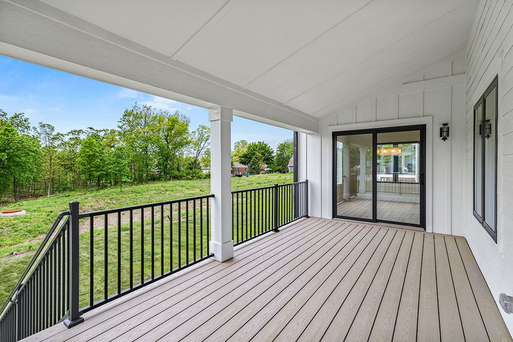 House in Lemont, Illinois, United States 3 - 18244549