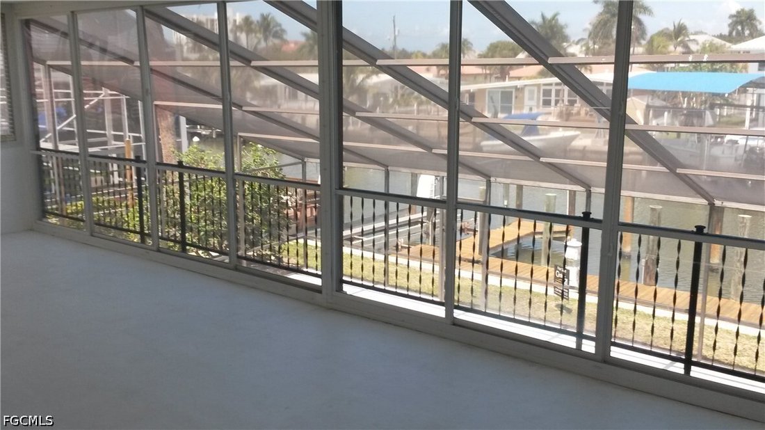 House in Fort Myers Beach, Florida, United States 5 - 18244570