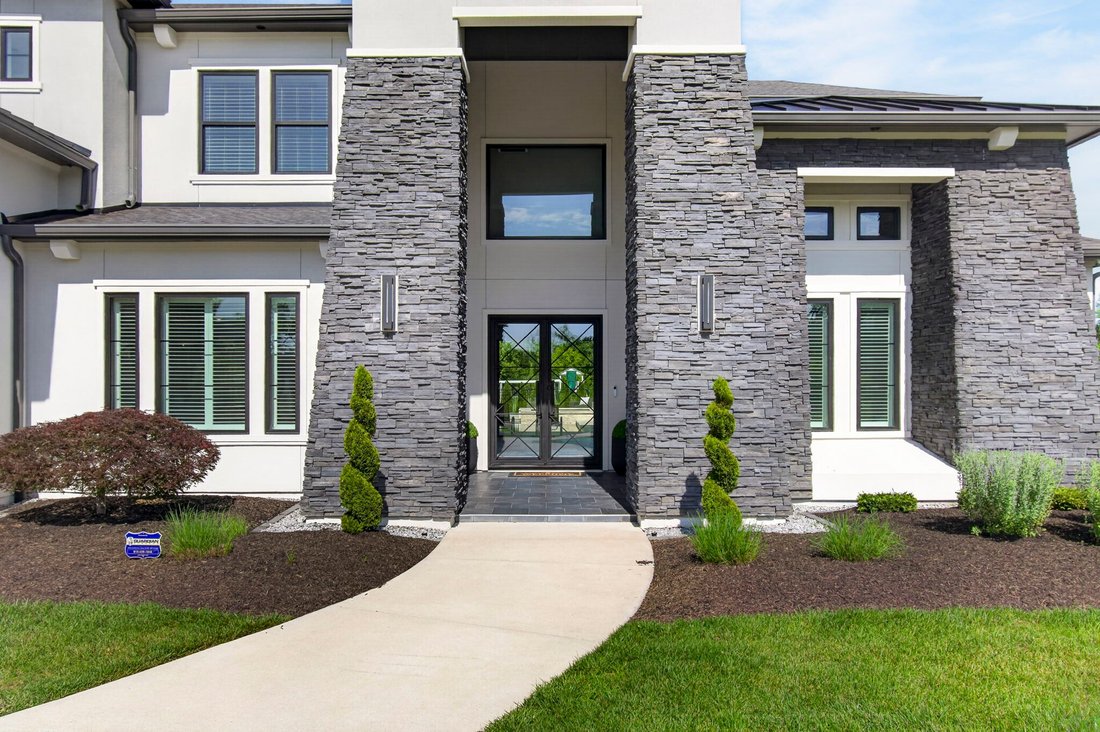 House in Nashville, Tennessee, United States 4 - 18154862