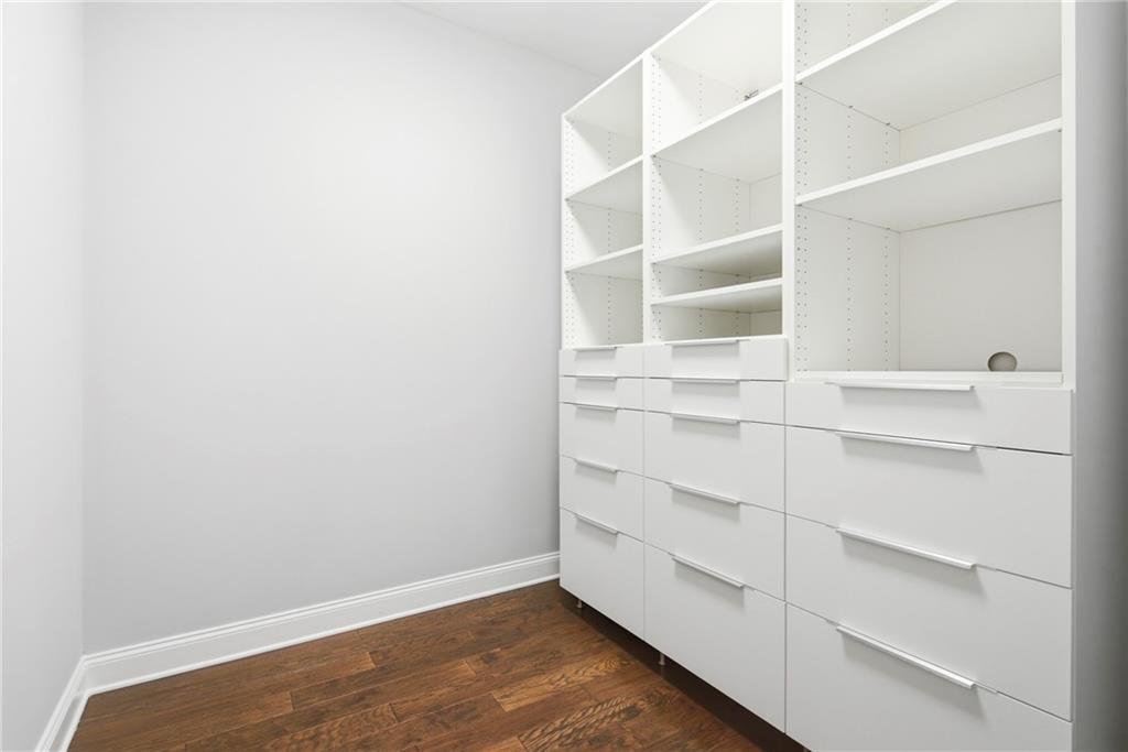 Condo in Atlanta, Georgia, United States 3 - 18238230