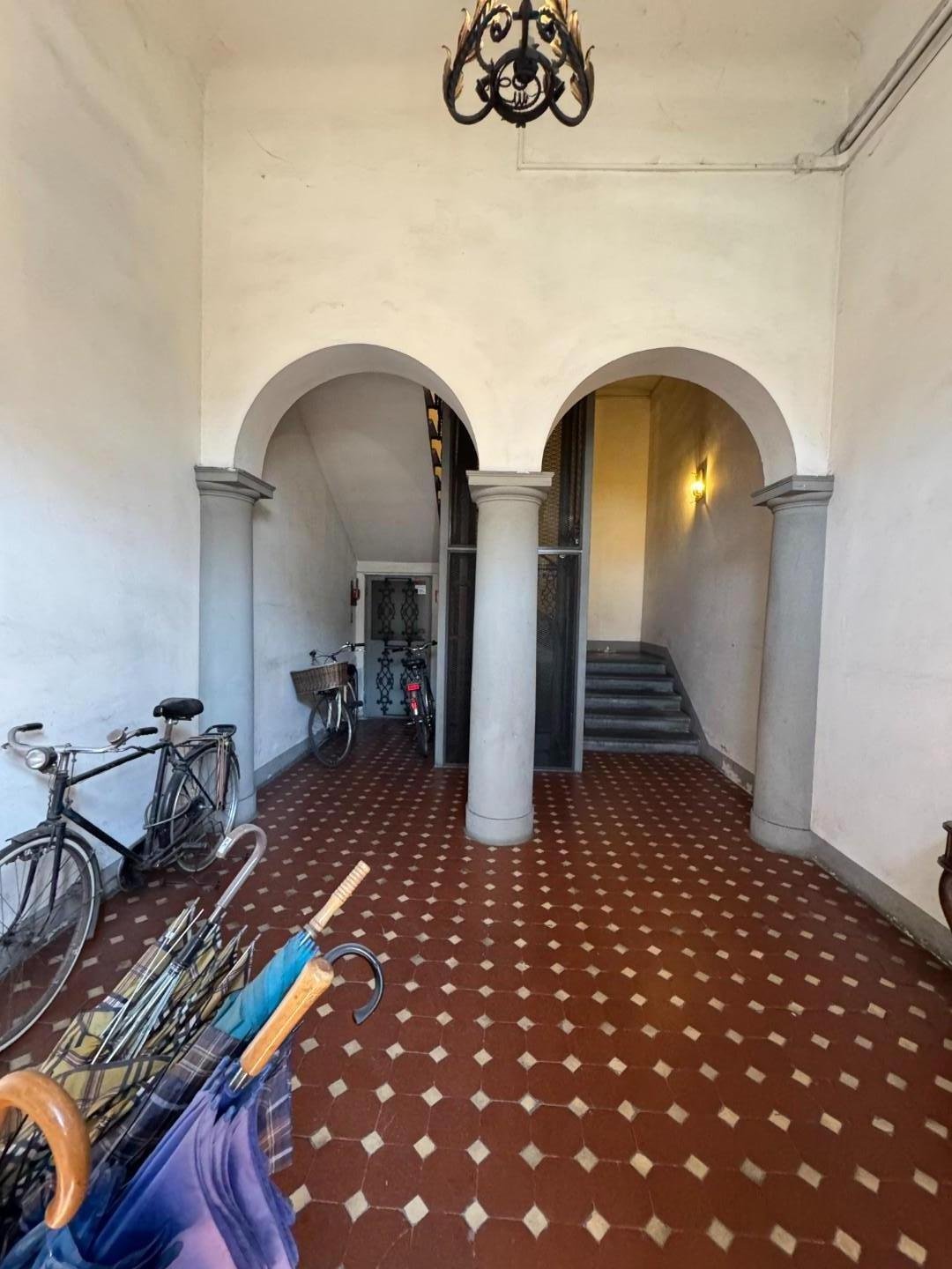 Apartment in Arancio, Lucca, Italy 2 - 18237370
