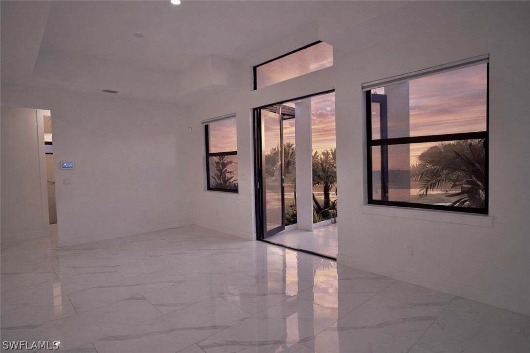 House in Naples, Florida, United States 5 - 18235806