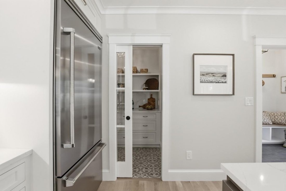 House in Newburyport, Massachusetts, United States 5 - 18238052