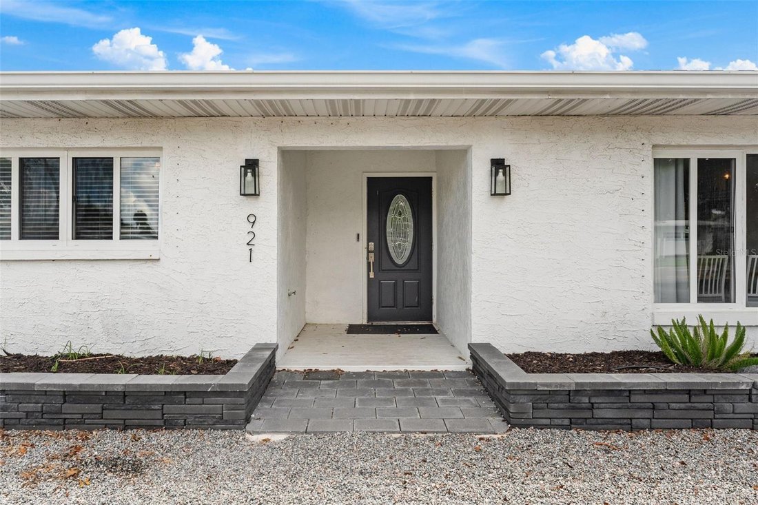 House in Cocoa Beach, Florida, United States 5 - 18244984