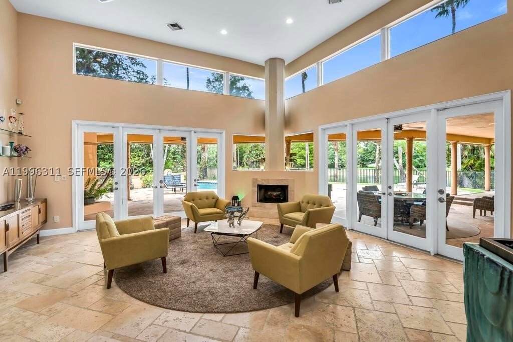 House in Parkland, Florida, United States 5 - 17799442