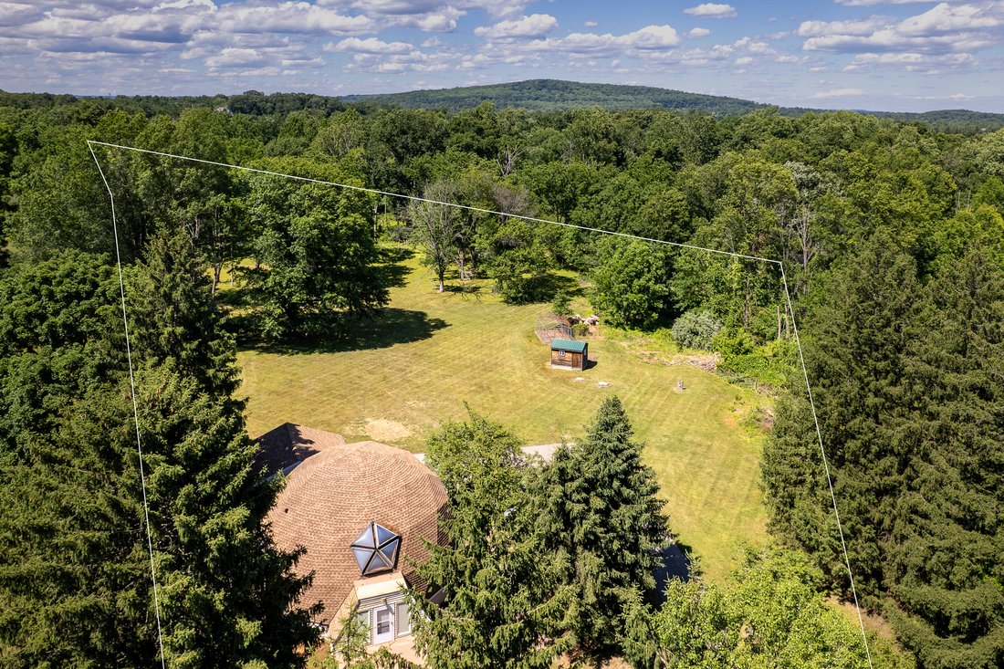 House in Flemington, New Jersey, United States 5 - 18224470