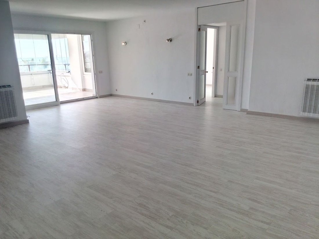 Apartment in Palma, Balearic Islands, Spain 4 - 18243166