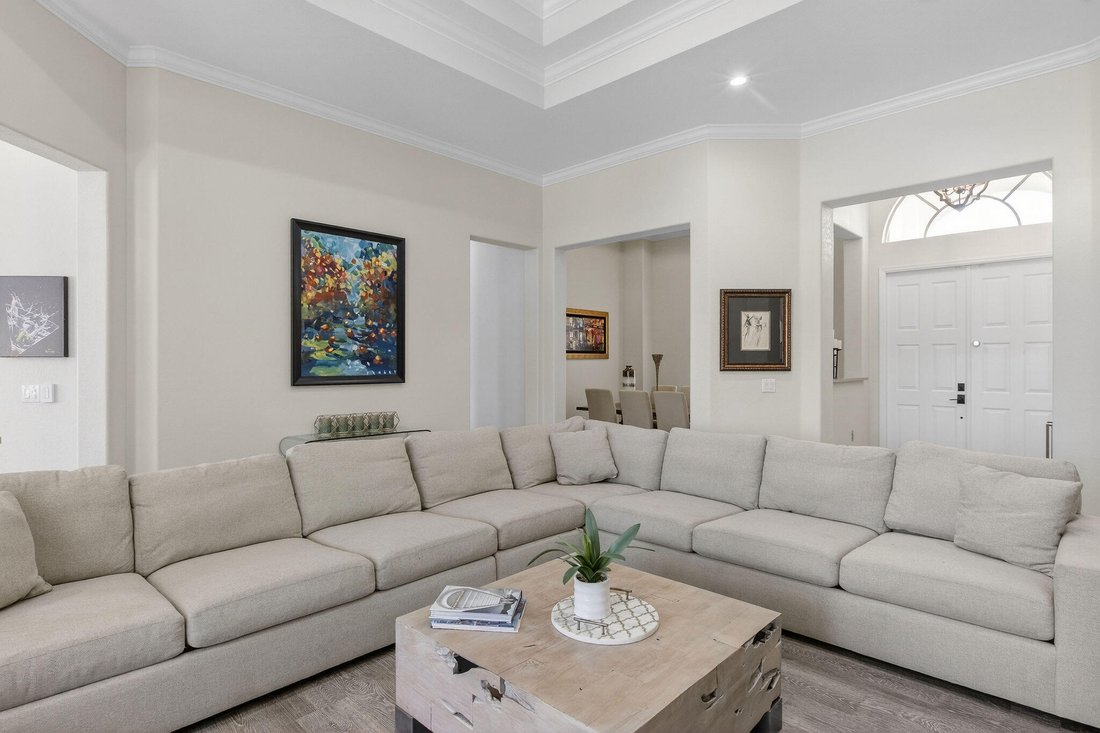 House in Fort Lauderdale, Florida, United States 5 - 18241596