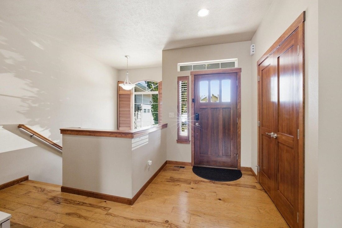 House in Spokane Valley, Washington, United States 3 - 18241793