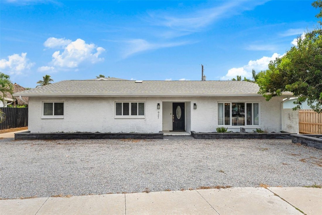 House in Cocoa Beach, Florida, United States 2 - 18244984