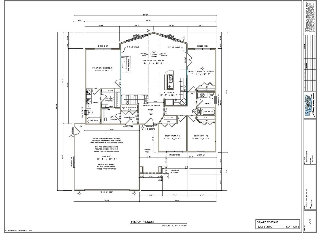 House in Nekoosa, Wisconsin, United States 4 - 18242278