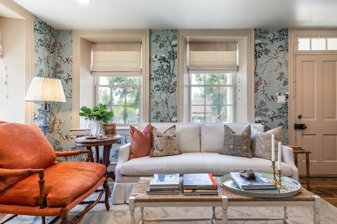 House in Chester, Utah, United States 4 - 18240803