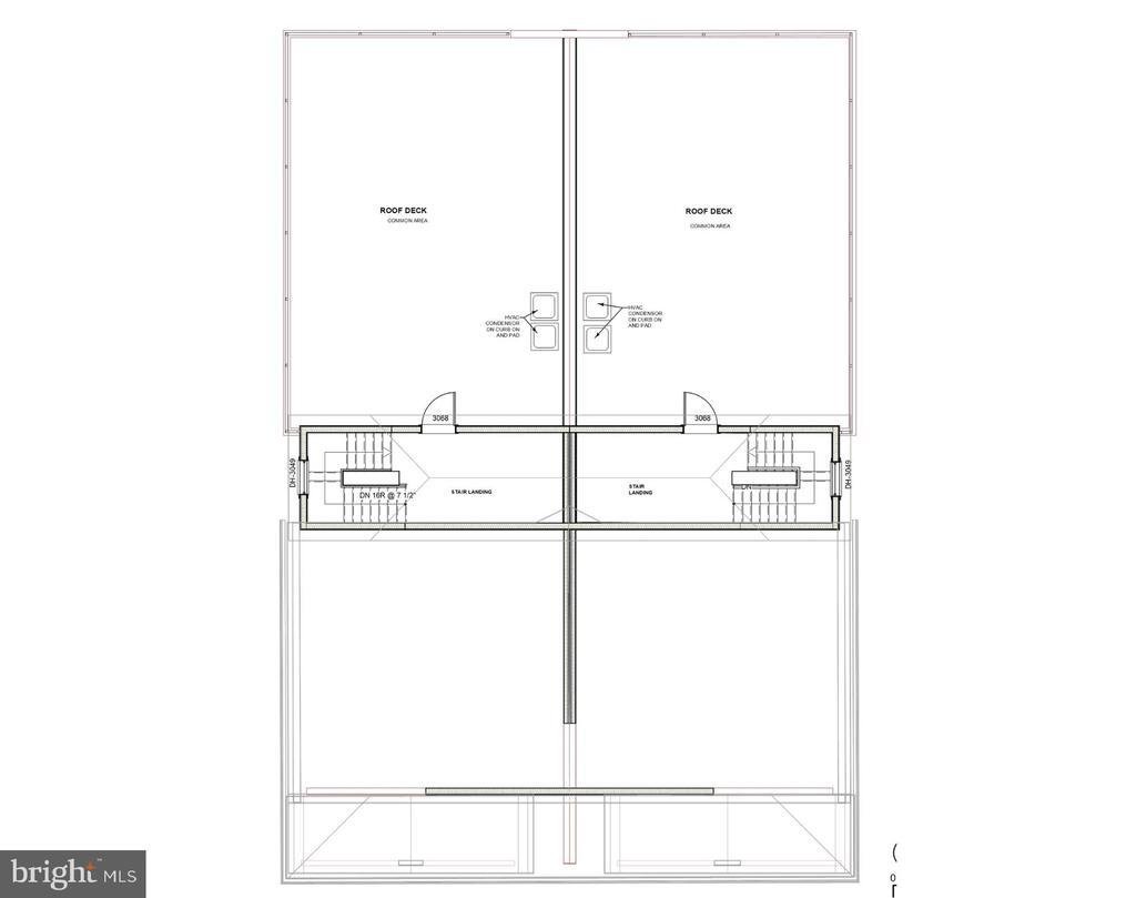 Apartment in Wildwood, New Jersey, United States 5 - 18167134