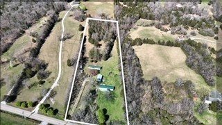 College Grove, Tennessee, United States 4 - 18243560