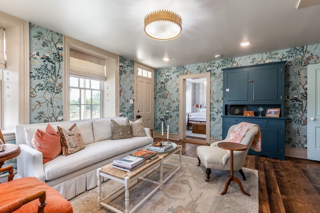 House in Chester, Utah, United States 2 - 18240803