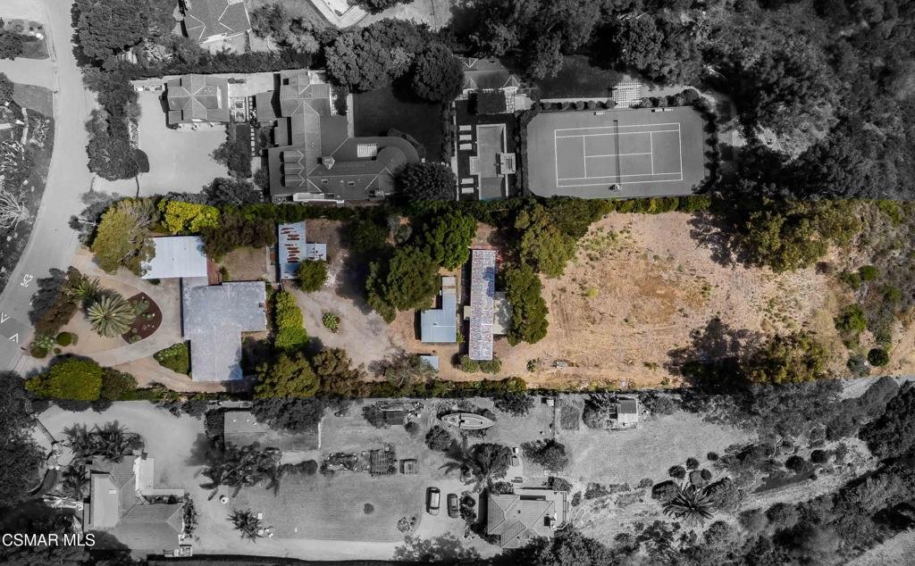 House in Malibu, California, United States 3 - 18097257