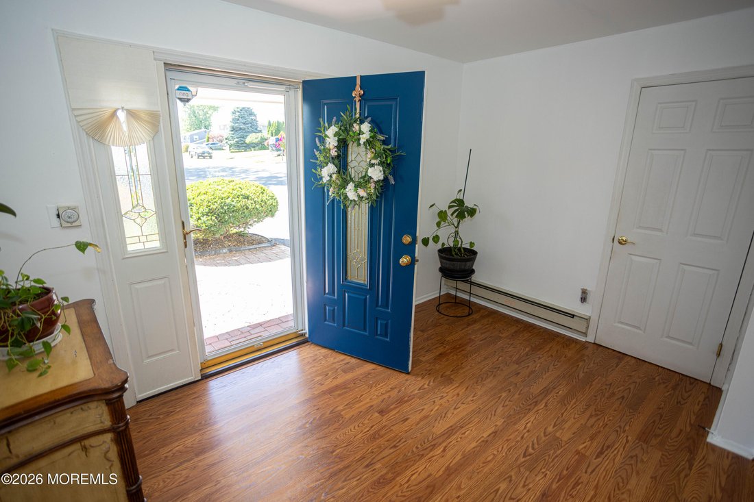 House in Sayreville, New Jersey, United States 4 - 18235947