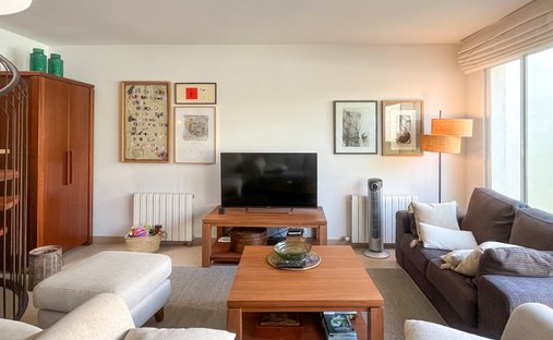 Townhouse in Esporles, Balearic Islands, Spain 1