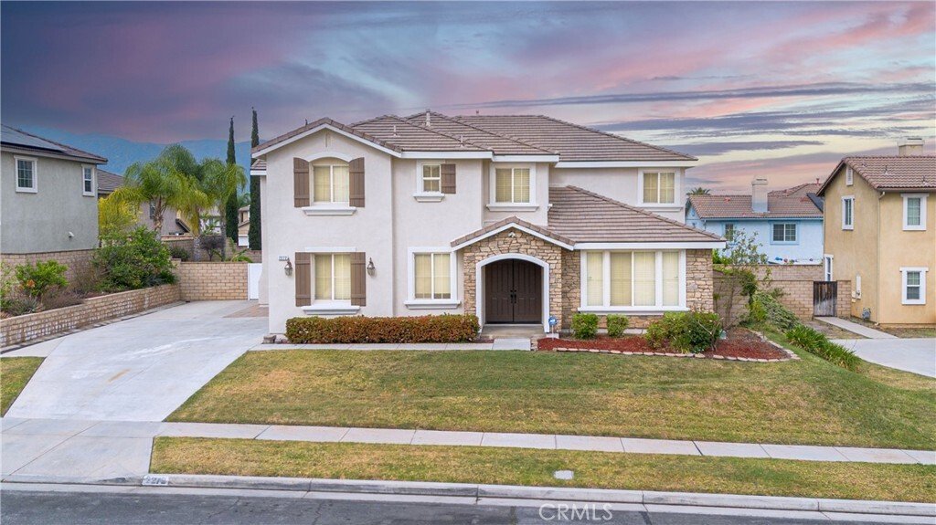 House in Corona, California, United States 2 - 17526610
