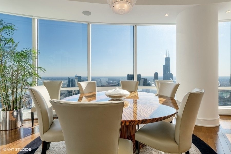 Condo in Chicago, Illinois, United States 5 - 18235740