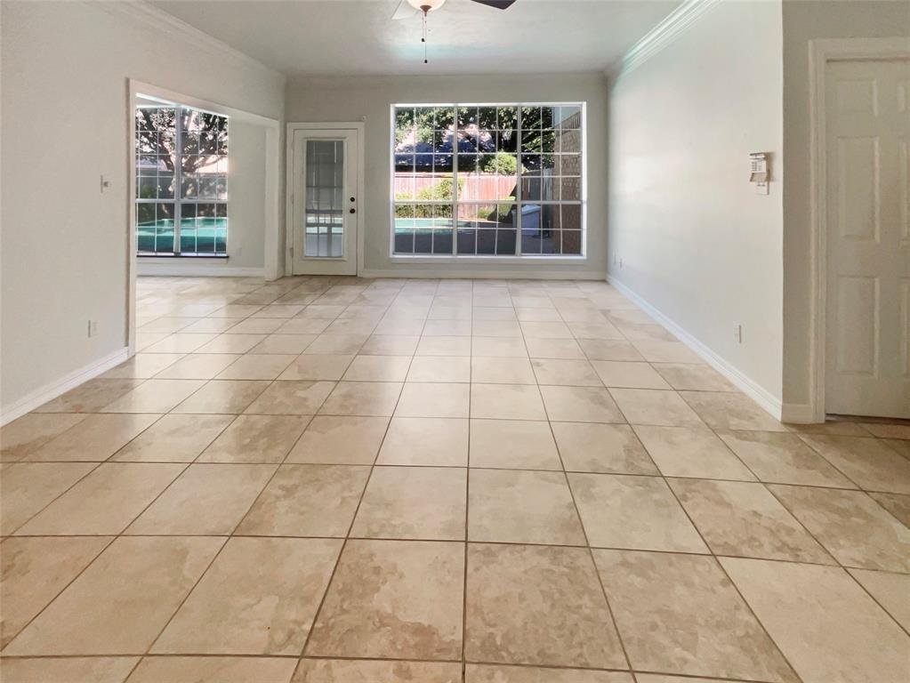 House in Fort Worth, Texas, United States 3 - 18243845
