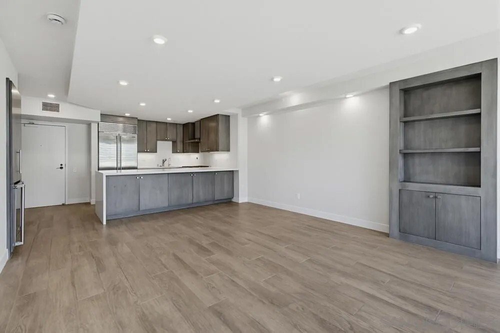 Condo in San Diego, California, United States 5 - 18245216
