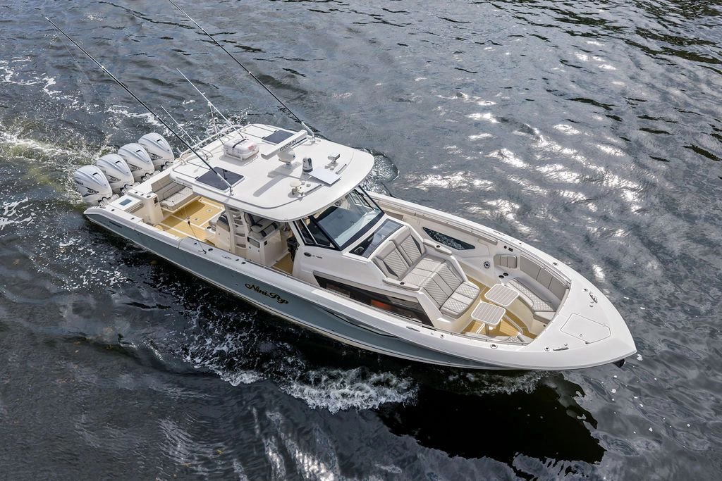 Cruiser in United States 3 - 18239300