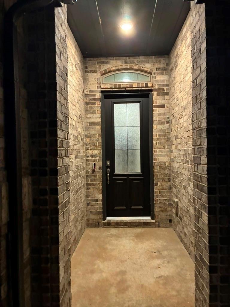 House in Cypress, Texas, United States 4 - 18244350