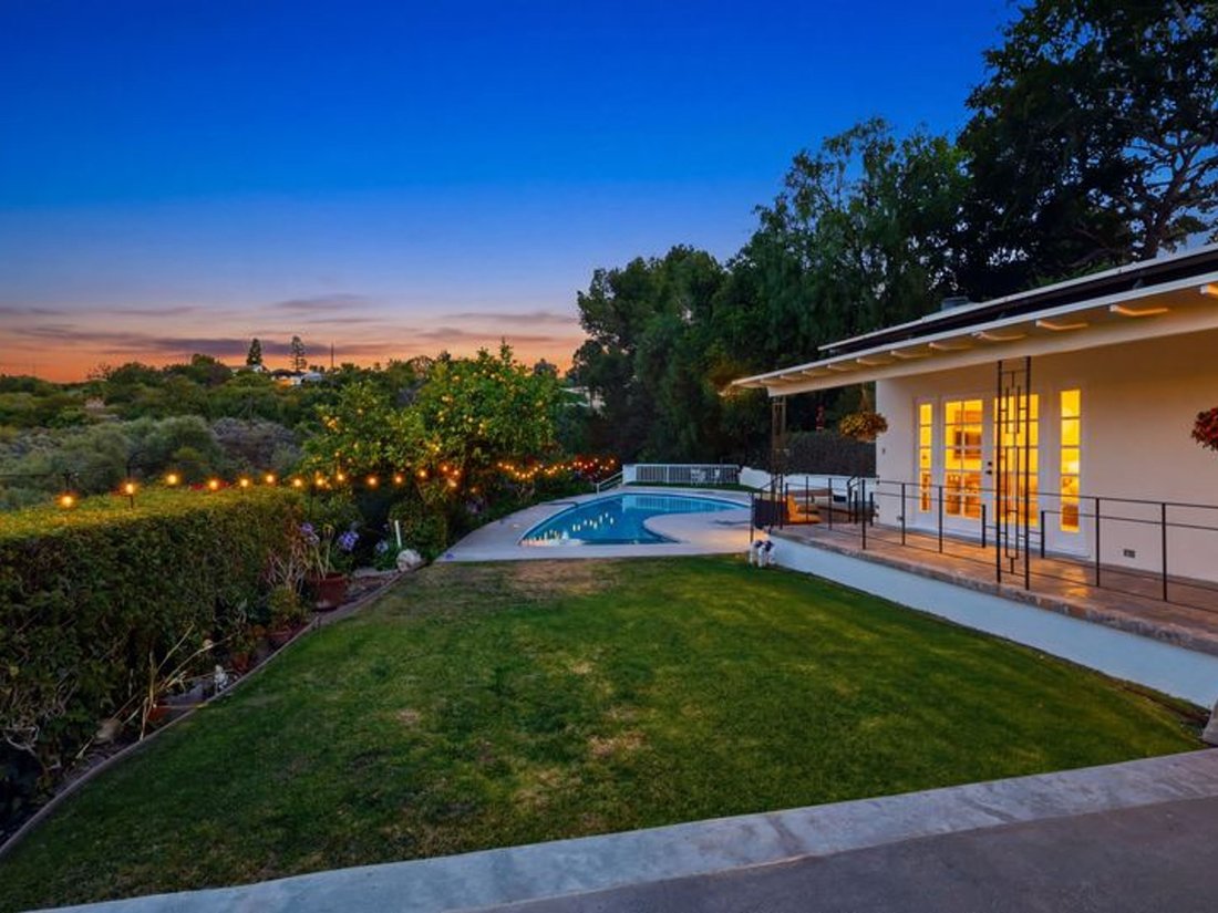 House in Rolling Hills Estates, California, United States 2 - 18238493