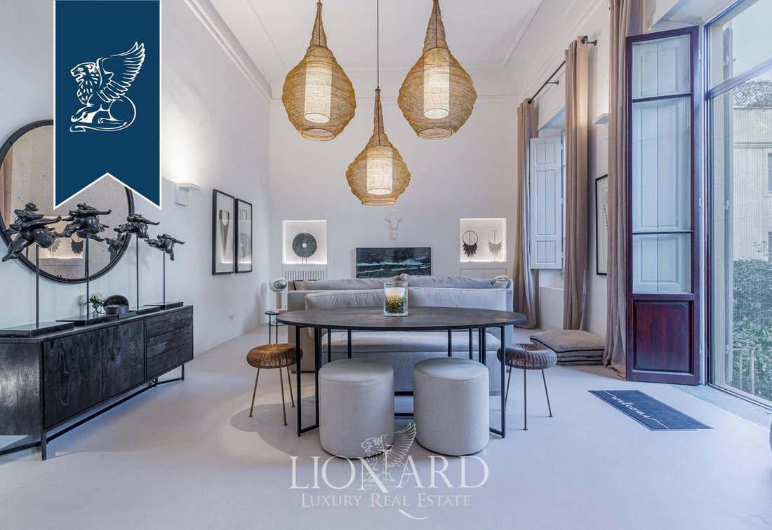 Apartment in Center, Florence, Tuscany 3 - 18245930