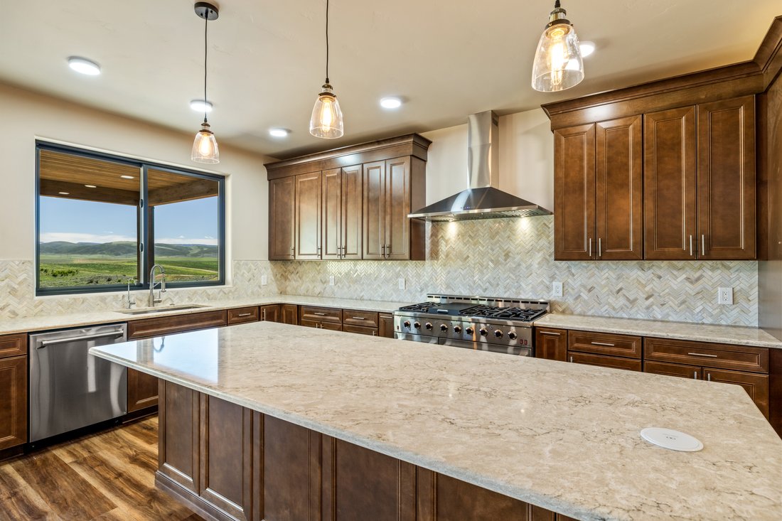 House in Steamboat Springs, Colorado, United States 3 - 18240941