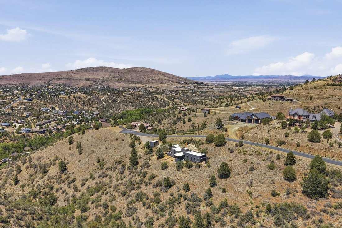 Prescott, Arizona, United States 1 - 18210457
