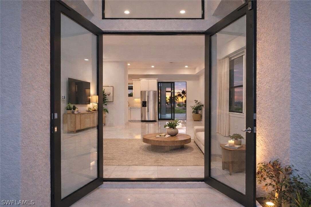 House in Naples, Florida, United States 4 - 18235806