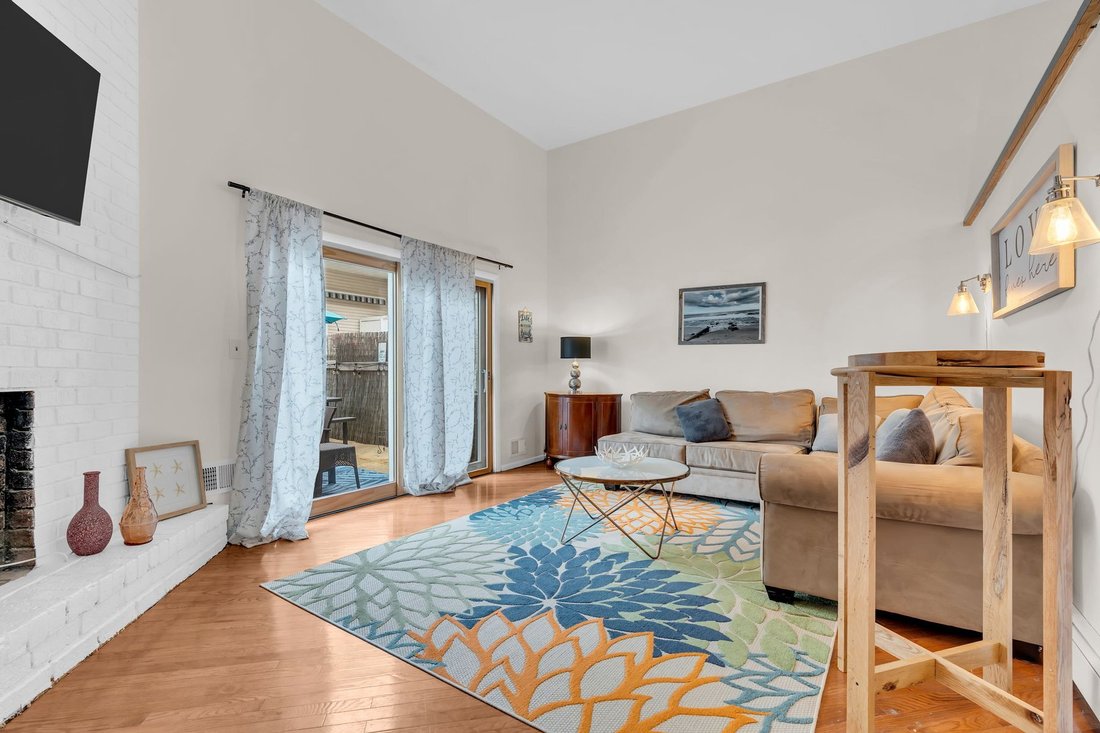 Condo in Rumson, New Jersey, United States 4 - 18238713