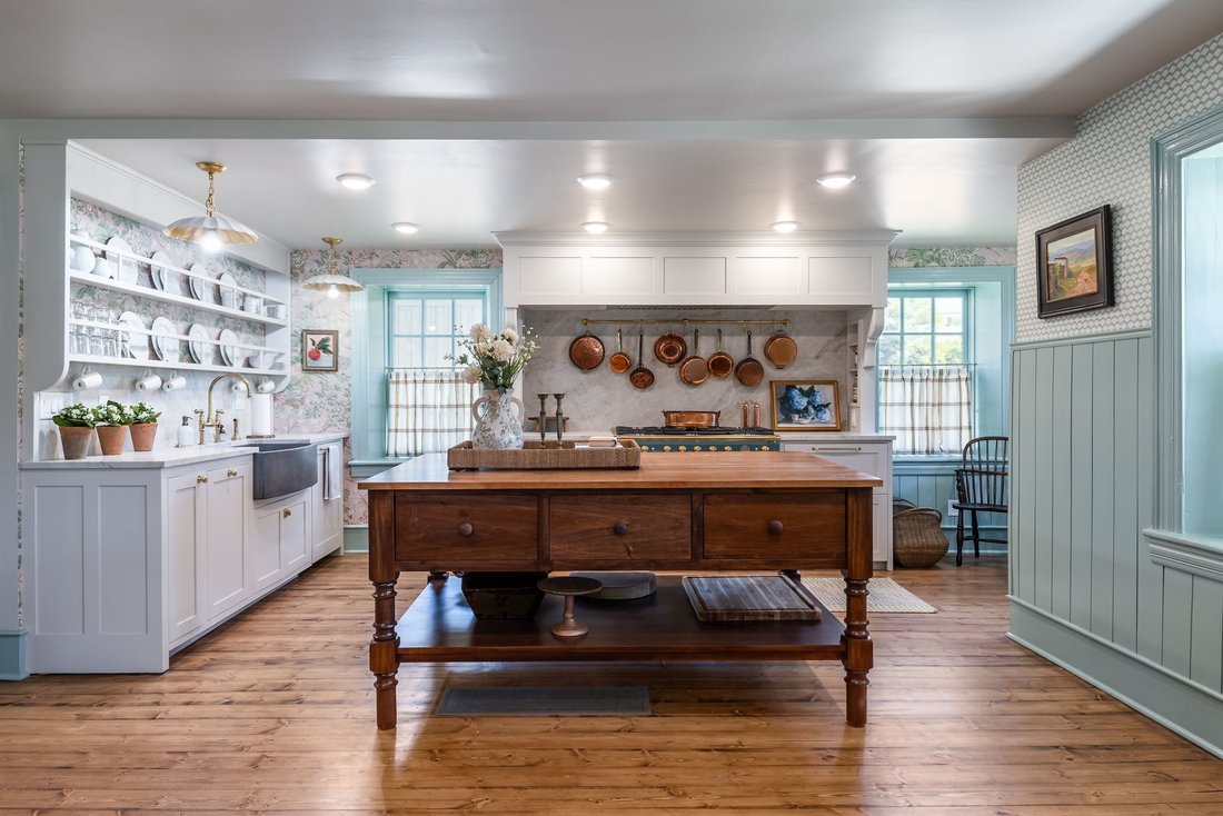 House in Chester, Utah, United States 5 - 18240803