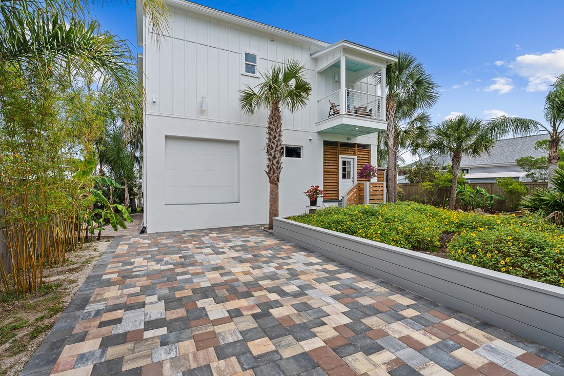 House in St. Augustine, Florida, United States 5 - 18238490
