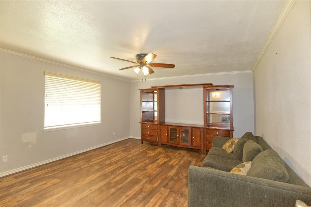 Farm Ranch in Nocona, Texas, United States 5 - 18243871
