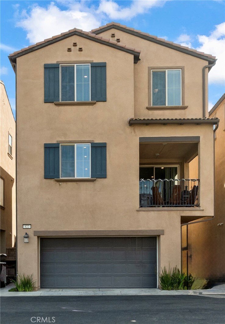 Condo in Upland, California, United States 3 - 17553820
