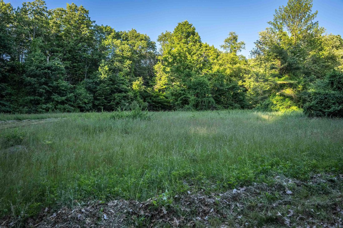 Land in Wolfeboro, New Hampshire, United States 3 - 18242545