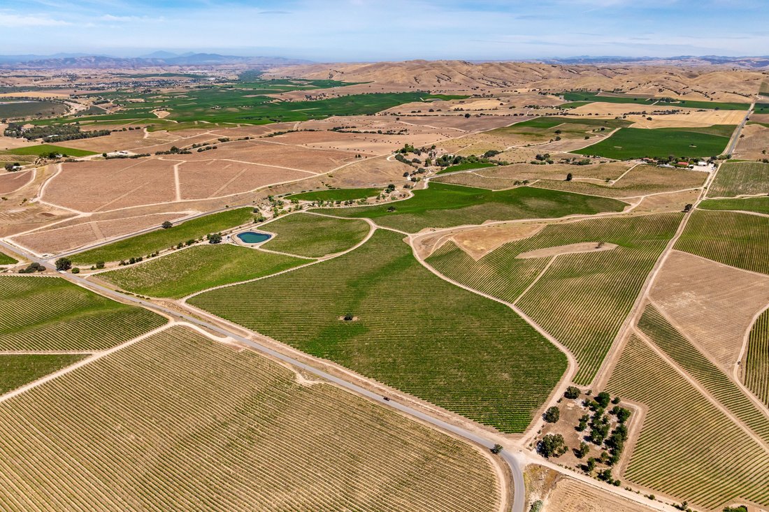 Land in San Miguel, California, United States 4 - 18238711