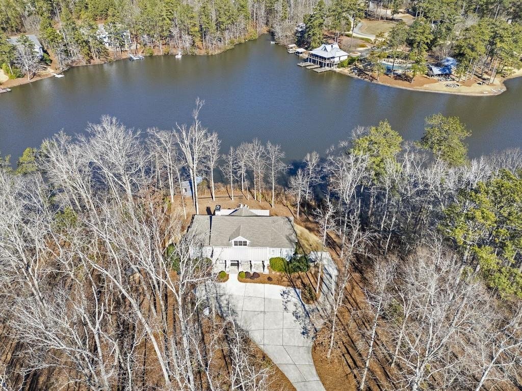 House in Newnan, Georgia, United States 2 - 16986775