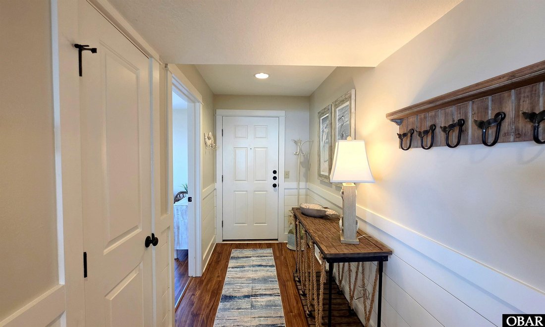 Condo in Kill Devil Hills, North Carolina, United States 3 - 18242356