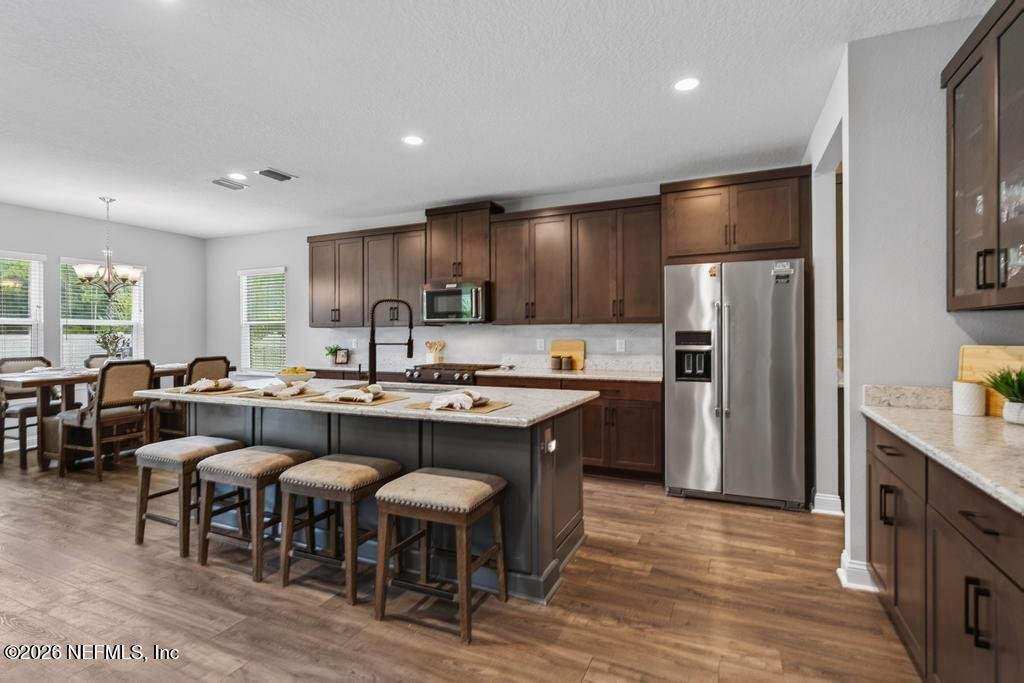 House in Fruit Cove, Florida, United States 4 - 18239608