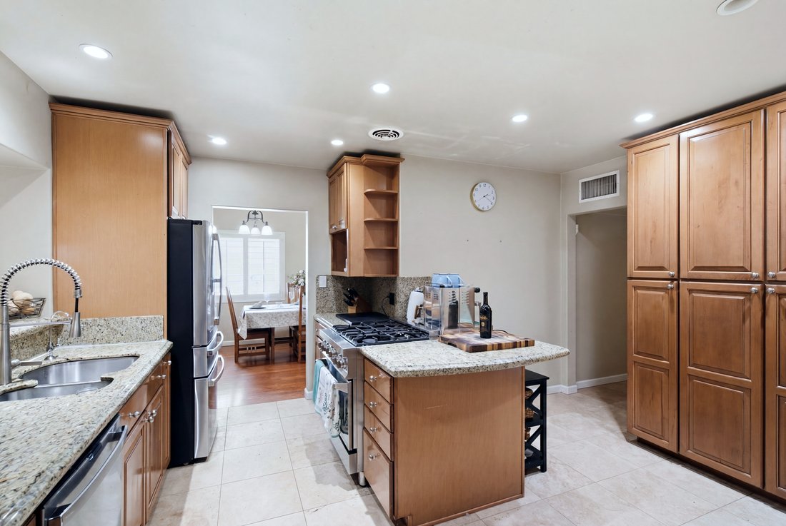 House in Phoenix, Arizona, United States 2 - 18239764